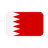 bahrain