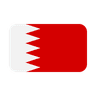 bahrain