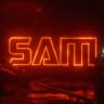 Sam