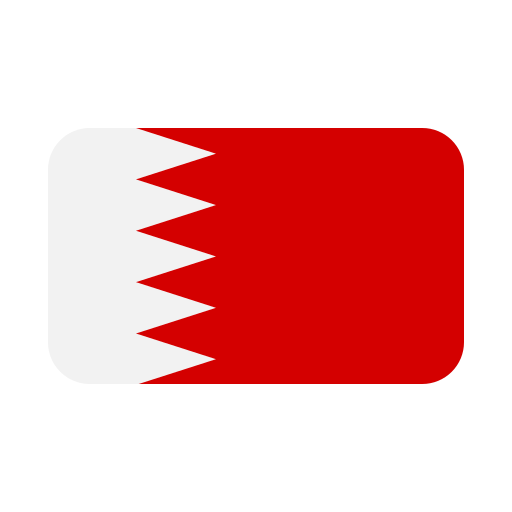 Kingdom of Bahrain